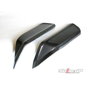 SOLID UP ソリッドアップ オーバーフェンダー ジャイロX HONDA ホンダ その他汎用外装...