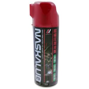 丸山製作所 2サイクルエンジンオイル ケムナイトエコ100DX-1 600ml