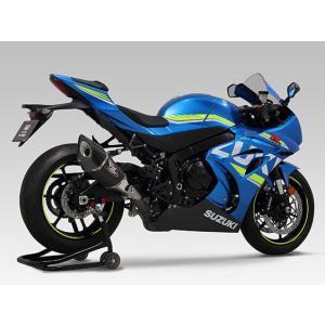 ヨシムラ YOSHIMURA スリップオン R-11SqサイクロンEXPORT SPEC 政府 