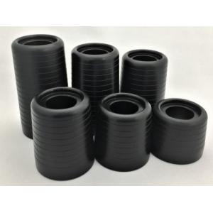 K-FACTORY ケイファクトリー 【リペア】エンジンスライダー用ジュラコン(R) サイズ：80m...