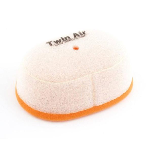 TWIN AIR ツインエアー パワーフィルター(エアフィルター) TT250R レイド WR250...