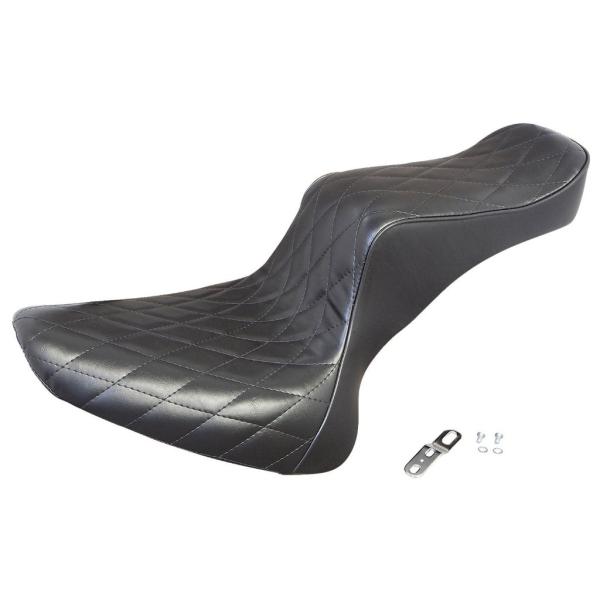 LePera ラペラ チェロキーシート タイプ：ダイアモンドステッチ【メーカー品番】LX-020DM...