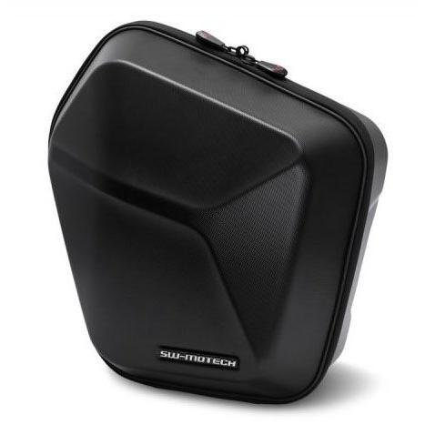 SW-MOTECH SWモテック URBAN ABS サイドケース 右側 パニアケース 車体用バッグ...