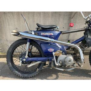 ホンダ 純正 新品 CBX400F CBX550F 左 ハンドルスイッチ ウインカー