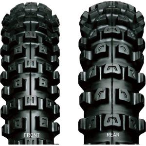 SHINKO（シンコー） Shinko SR241 2.75-21 45P TT : リブラ - 通販