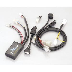 YAMAHA JOG ジョグ SA39J I-map エンジン コントローラー付 KITACO（キタコ） KITACO JOG［SA36J］・JOG-ZR［SA39J］ i-map