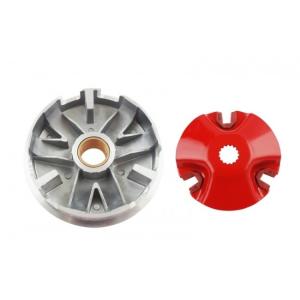 NCY エヌシーワイ OFFLINE Variator Kit - First Generation...