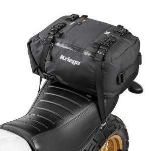 良品 kriegaクリーガ 防水 SLING PRO メッセンジャー バッグ Kriega Sling Pro Messenger Bag – Kriega USA
