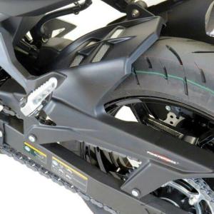 カワサキ（Kawasaki） ハイシート Ninja H2 SX SE KAWASAKI シート
