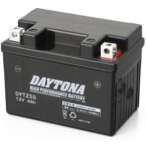 DAYTONA（デイトナ） スーパーカブC125（JA48/JA58