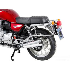 ホンダ CB1100EX 2014-2016 LCIPARTS GPステンレススリップオン