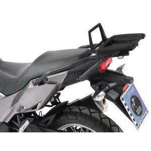 Heart-collection ハートコレクション バルブスプリングセット CBR400F