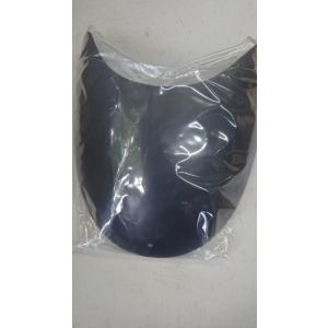 CLASS4 クラスフォーエンジニアリング 【補修用】スクリーン スクリーン 外装