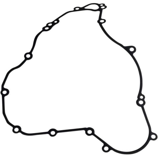 MOOSE RACING ムースレーシング ガスケット／オイルシール FE 250 350 EXC-...