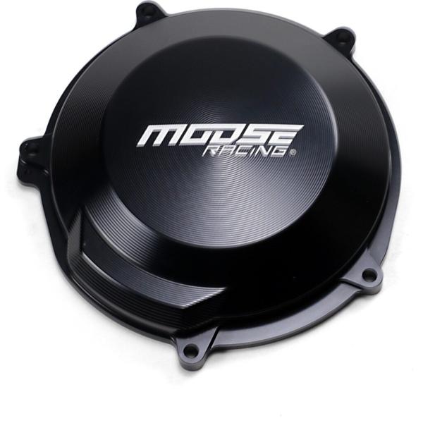 MOOSE RACING ムースレーシング クラッチカバー [0940-1853] BETA ベータ...