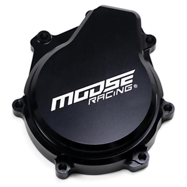 MOOSE RACING ムースレーシング Ignition Cover［0940-1870］ FS...