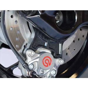 MISUMI ENGINIEERING ミスミエンジニアリング 11.5インチ ラジアルリア