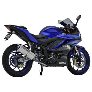 ミスティ MISTY CB750K0-7 MISTY手曲〈BK〉 CB750フォア HONDA ホンダ