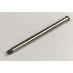 K-FACTORY ケイファクトリー クロモリ ピボットシャフト ZRX1200 DAEG KAWA...