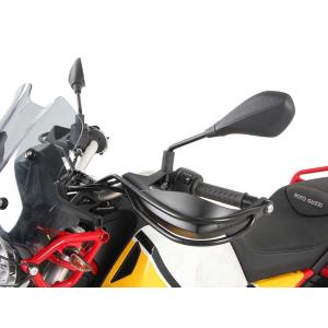 YAMAMOTO RACING（ヤマモトレーシング） スタビライザー CB400SF VTEC