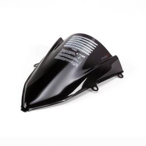 Puig(プーチ) Z-Racing・スクリーン・CBR650R・19-・ダークスモーク