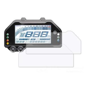 P&A International P&A International:P&Aインターナショナル