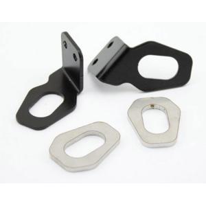 PROTECH PROTECH:プロテック ウインカー用アダプター