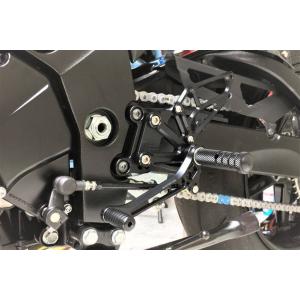 ホンダ（HONDA） サービスマニュアル CBR250R (MC17/19) CBR250RR