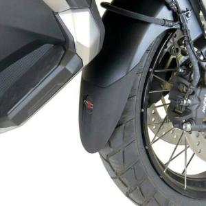 COERCE（コワース） フェンダーレスキット ゼファー400 KAWASAKI