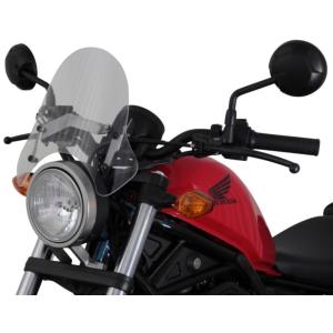 ZERO GRAVITY（ゼログラビティ） スクリーン 【ダブルバブル】 Z1000