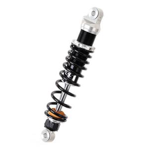 ATop（エートップ） クランクケースボルト DIO スーパーDIO ZX HONDA