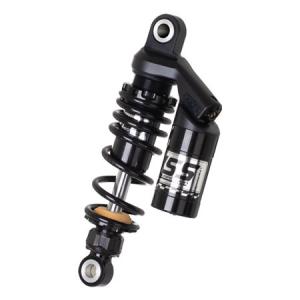 HAGON #28008SAB YAMAHA SCR950,XV950 BOLT リアサスペンション