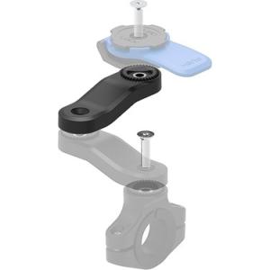 Quad Lock クアッドロック 【補修・オプションパーツ】リプレイスメント エクステンションアー...