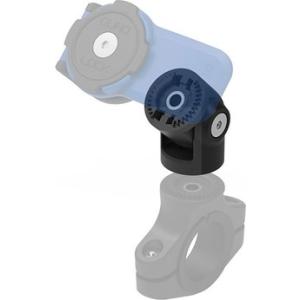 Quad Lock クアッドロック 【補修・オプションパーツ】ナックルアダブター スマートフォンホル...