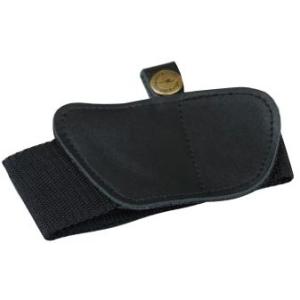 ROUGH＆ROAD ラフ＆ロード ラフシフトガード サイズ：L / カラー：ブラック シフトガード...