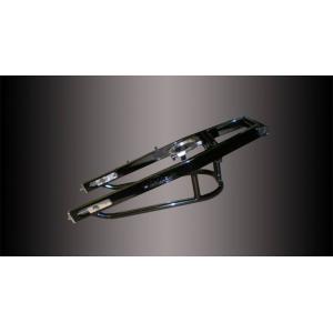 CLASS4 クラスフォーエンジニアリング DMEクロモリスイングアーム 補強オプション：あり / ...