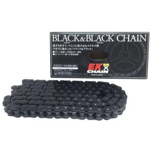 KITACO（キタコ） スーパーオイルクーラーキット XR100モタード XR50