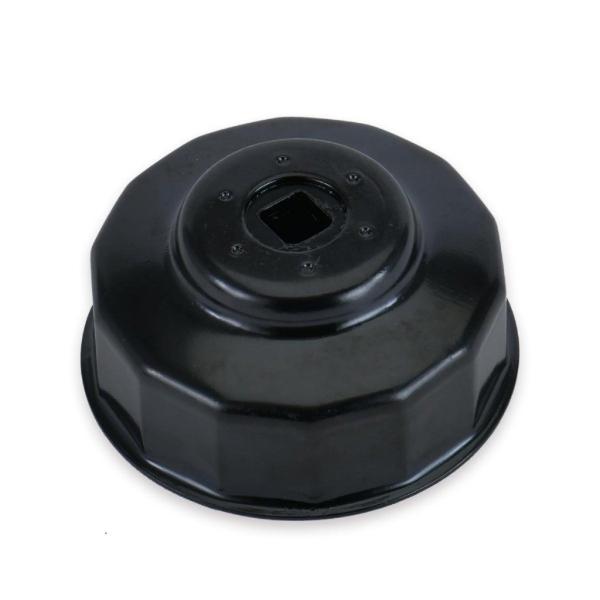 PLOT プロト オイルフィルターレンチ BMW フィルターレンチ ハンドツール