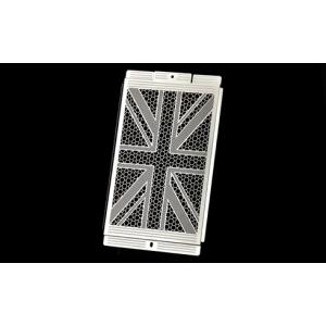 VORGUE ヴォーグ ラジエターガード BONNEVILLE BOBBER BONNEVILLE