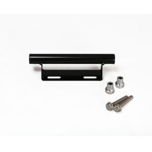 9739□KH250/KH400/350SS/400SS リヤ用ブレーキシュー(2個セット