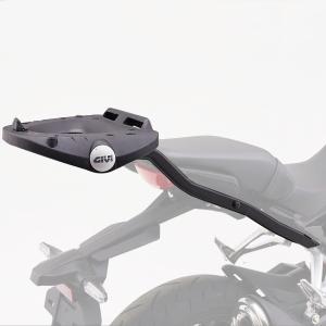 ENDURANCE（エンデュランス） CB250R('18.5〜) MC52 スリムシート