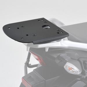 DAYTONA（デイトナ） 99823 GIVI PL3116 パニアホルダー Vストローム