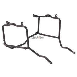 カワサキ（Kawasaki） ヴェルシスX250 パニアケース 左右 32099-0785