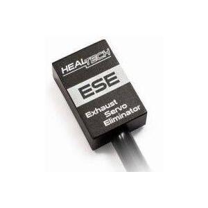 HEALTECH ELECTRONICS ヒールテックエレクトロニクス エキゾーストサーボキャンセラ...