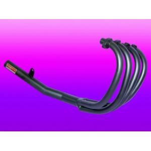 カワサキ ZXR1200R MISTY 社外マフラー ZRX1200R(BC-ZRT20A)おすすめショート管&排気音まとめ | Moto-Fan-R