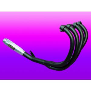 MAD MAX（マッド マックス） 週末セール!!MADMAX製 カワサキ ゼファー