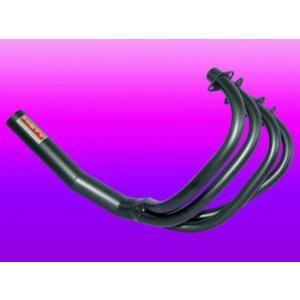 ミスティ MISTY CB750K0-7 サリーズ手曲〈BK〉 タイプ：ノーマル CB750