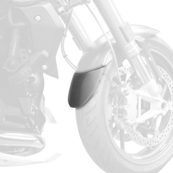 Pyramid Plastics ピラミッドプラスチック エンデューロ フェンダー F800 S S...