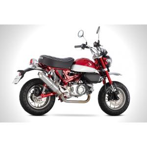 MOTO-TRON RACING モトトロンレーシング ステアリングダンパー