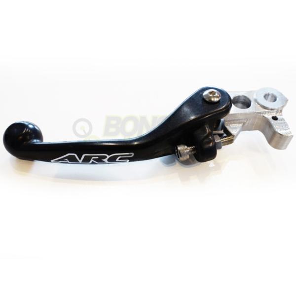 ARC エーアールシー コンポジット クラッチレバー FC FE TC TE HUSQVARNA ハ...